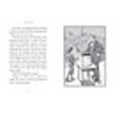 UNION SQUARE KIDS CLASSIC STARTS OLIVER TWIST HB DICKENS
