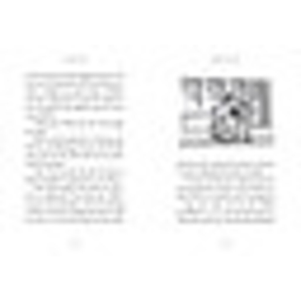 UNION SQUARE KIDS CLASSIC STARTS OLIVER TWIST HB DICKENS