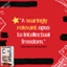 SCHOLASTIC PRESS ATTACK OF THE BLACK RECTANGLES PB KING