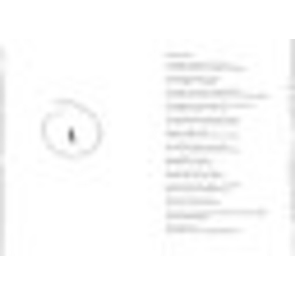 AMULET BOOKS DEAR MOTHMAN PB GOW