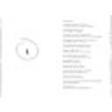 AMULET BOOKS DEAR MOTHMAN PB GOW