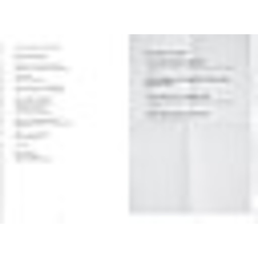 AMULET BOOKS DEAR MOTHMAN PB GOW