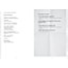 AMULET BOOKS DEAR MOTHMAN PB GOW