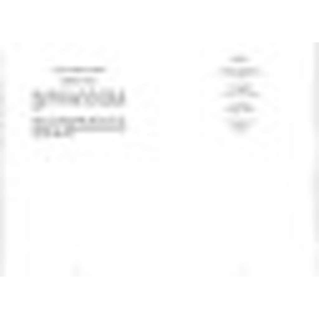 AMULET BOOKS DEAR MOTHMAN PB GOW