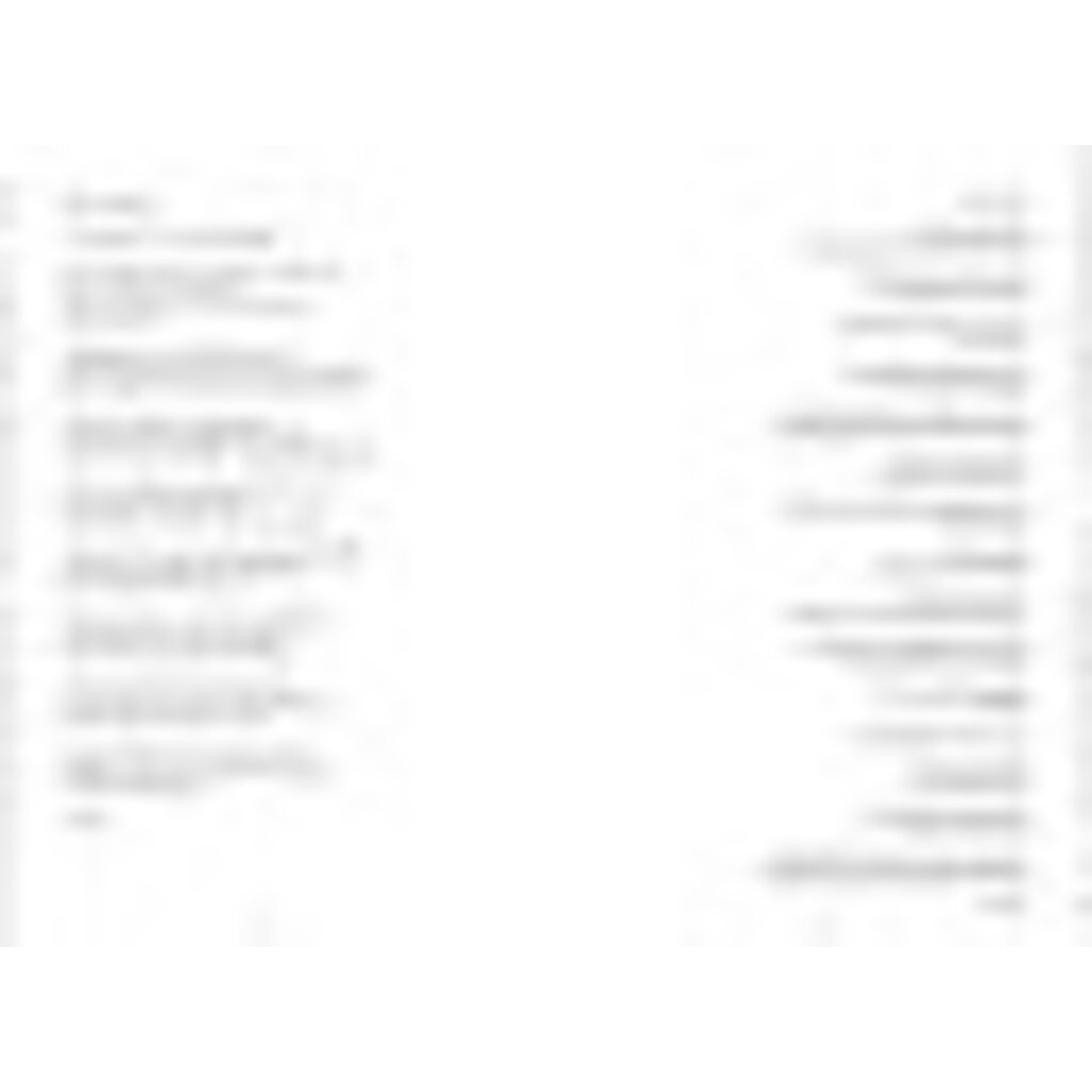 AMULET BOOKS DEAR MOTHMAN PB GOW