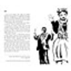 CHOOSECO CHOOSE YOUR OWN ADV: BLOOD ON HANDLE PB MONTGOMERY