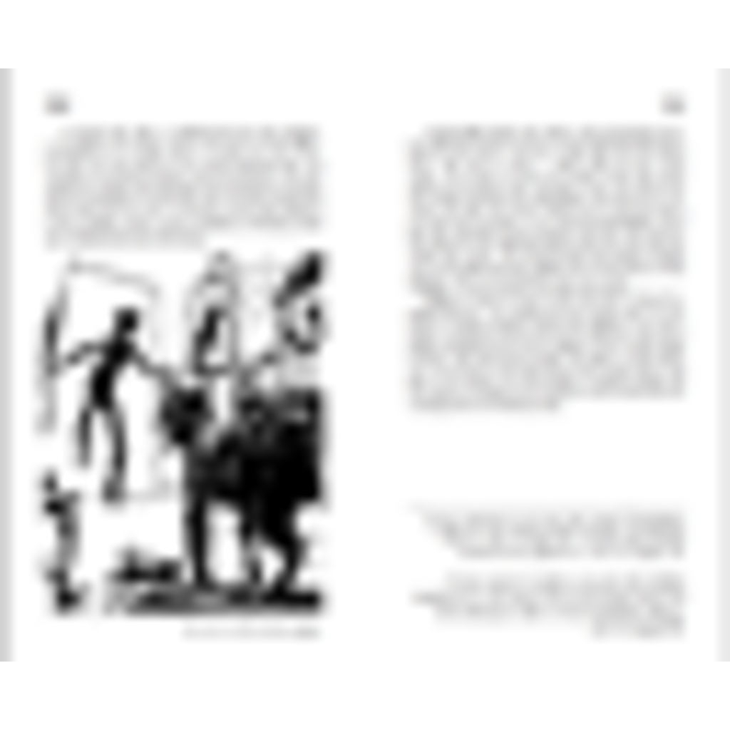 CHOOSECO CHOOSE YOUR OWN ADV: ESCAPE FROM HAUNTED WAREHOUSE PB MONTGOMERY