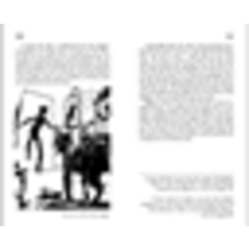 CHOOSECO CHOOSE YOUR OWN ADV: ESCAPE FROM HAUNTED WAREHOUSE PB MONTGOMERY