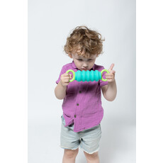 SMART TOYS AND GAMES KRUMPLES PULLY