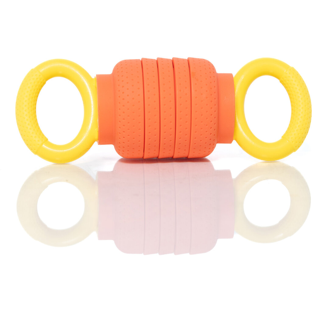 SMART TOYS AND GAMES KRUMPLES PULLY