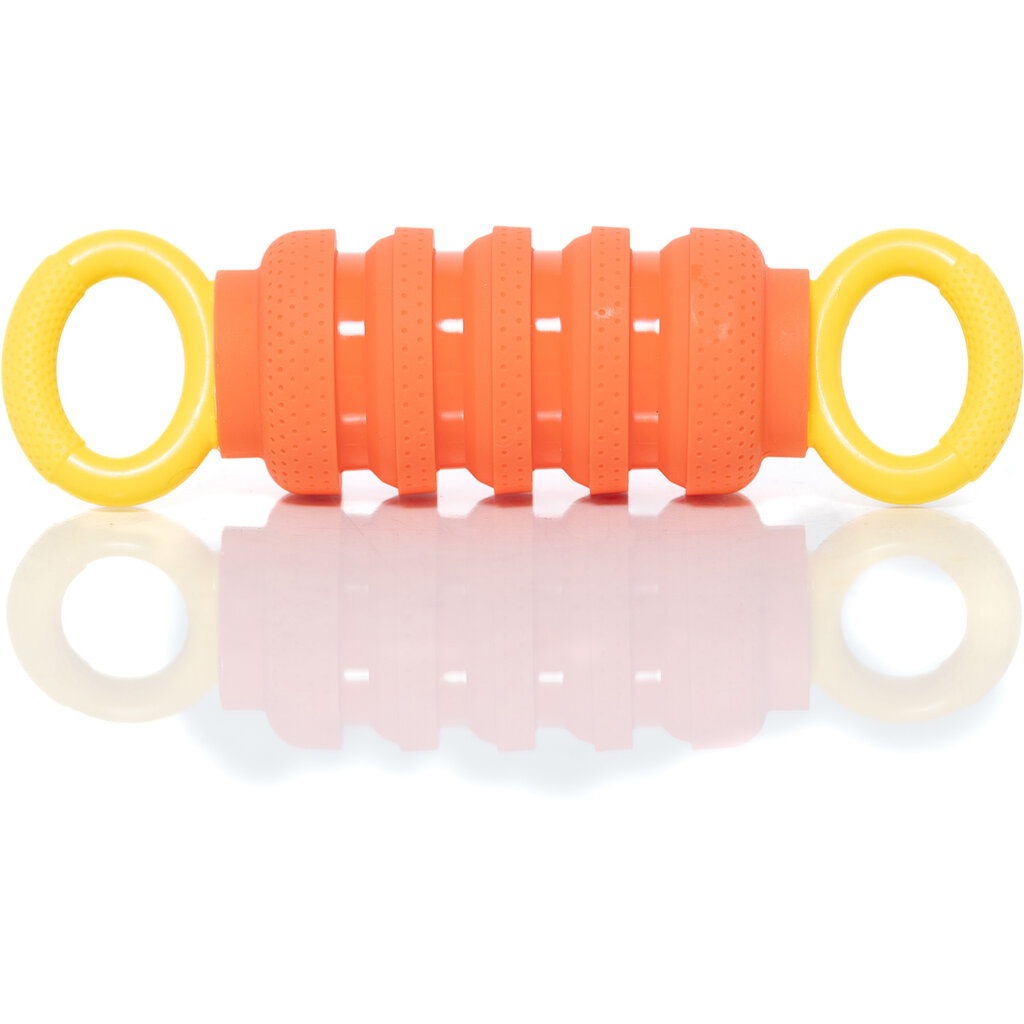 SMART TOYS AND GAMES KRUMPLES PULLY