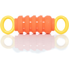 SMART TOYS AND GAMES KRUMPLES PULLY