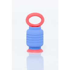 SMART TOYS AND GAMES KRUMPLES PLUNGY