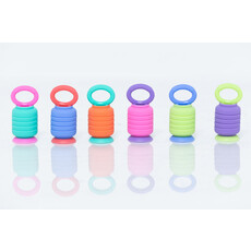 SMART TOYS AND GAMES KRUMPLES PLUNGY
