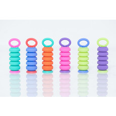 SMART TOYS AND GAMES KRUMPLES PLUNGY