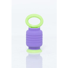 SMART TOYS AND GAMES KRUMPLES PLUNGY