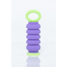 SMART TOYS AND GAMES KRUMPLES PLUNGY