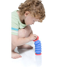 SMART TOYS AND GAMES KRUMPLES PLUNGY