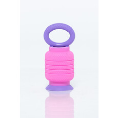 SMART TOYS AND GAMES KRUMPLES PLUNGY