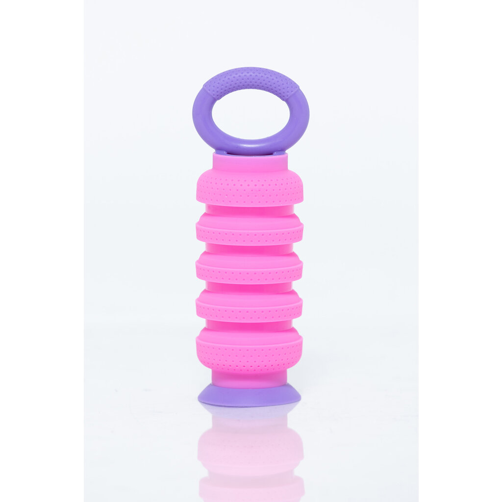SMART TOYS AND GAMES KRUMPLES PLUNGY