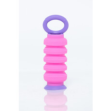 SMART TOYS AND GAMES KRUMPLES PLUNGY
