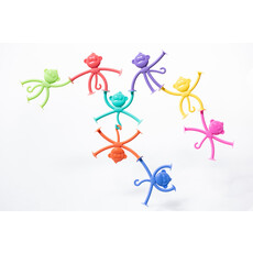 SMART TOYS AND GAMES HANGATANGS