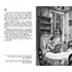 CHOOSECO CHOOSE YOUR OWN ADV SPIES 4 NOOR INAYAT KHAN PB MONTGOMERY/TAHIR*