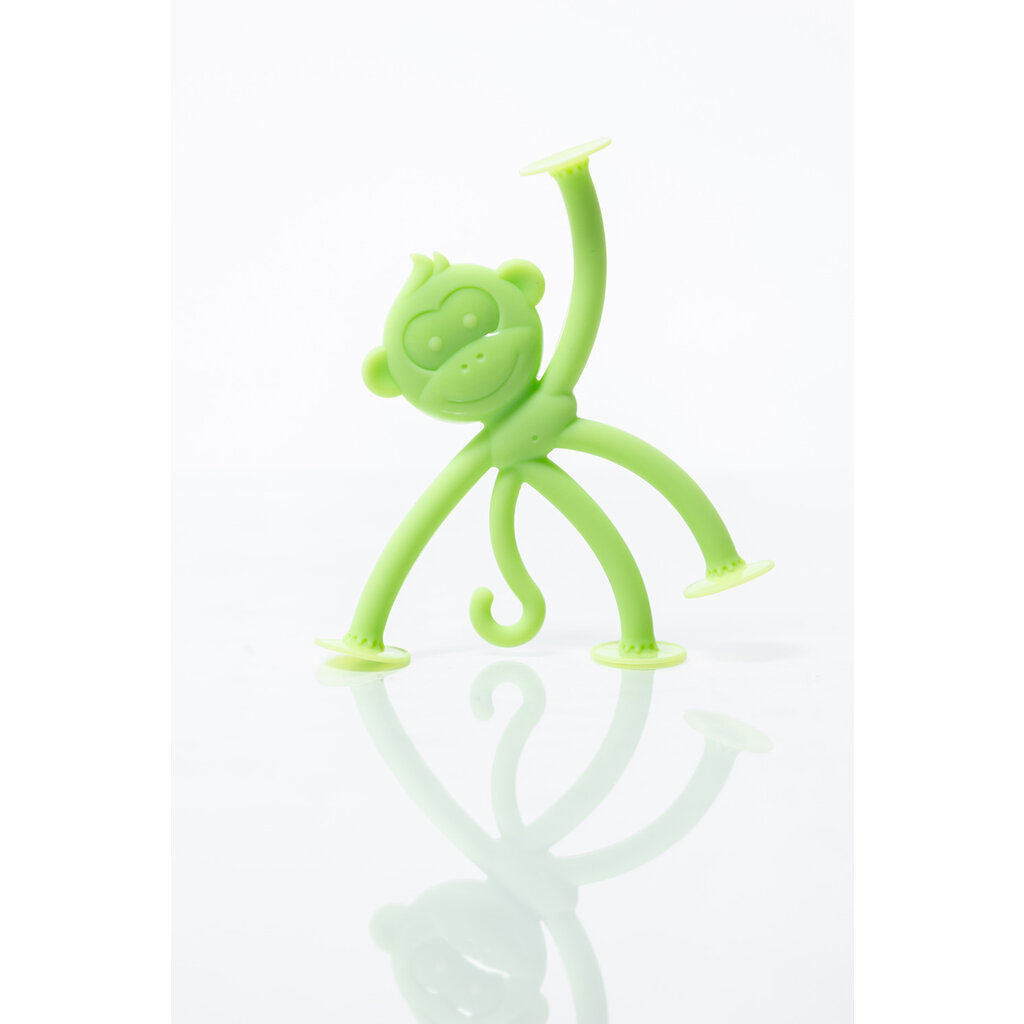 SMART TOYS AND GAMES HANGATANGS