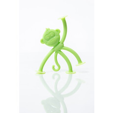 SMART TOYS AND GAMES HANGATANGS