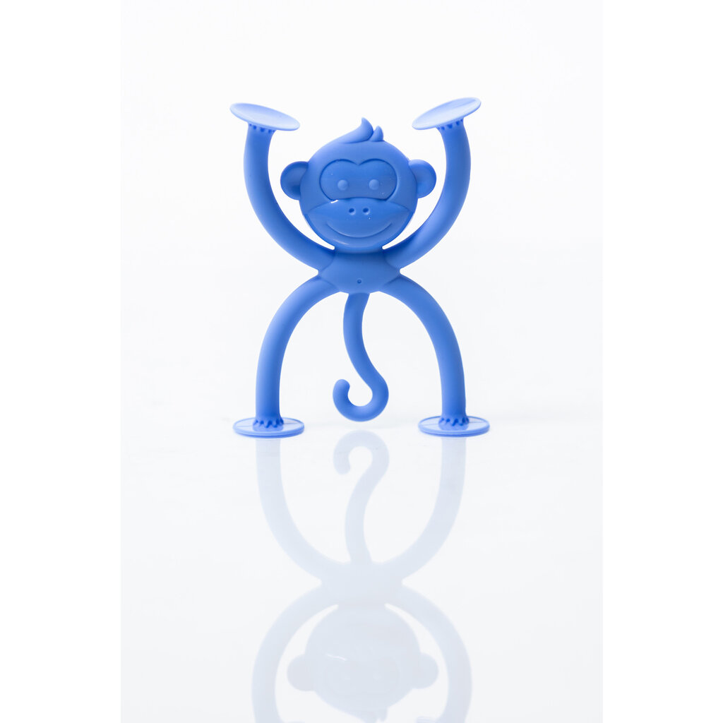 SMART TOYS AND GAMES HANGATANGS