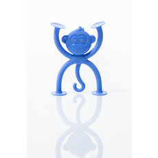 SMART TOYS AND GAMES HANGATANGS