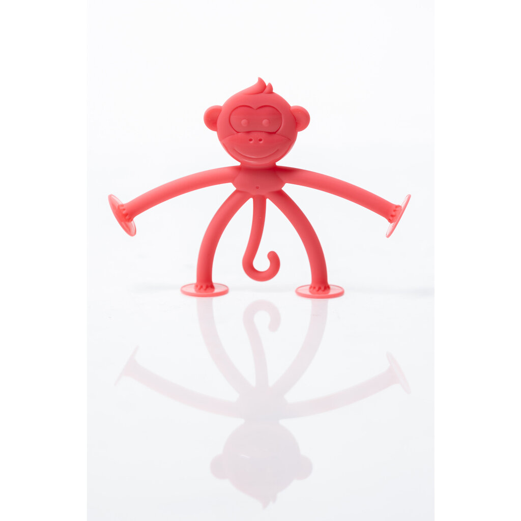 SMART TOYS AND GAMES HANGATANGS