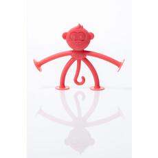 SMART TOYS AND GAMES HANGATANGS