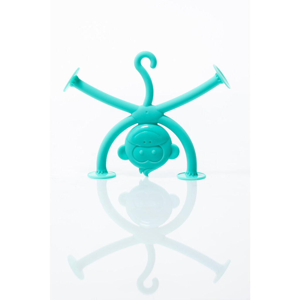 SMART TOYS AND GAMES HANGATANGS