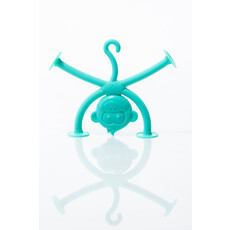 SMART TOYS AND GAMES HANGATANGS