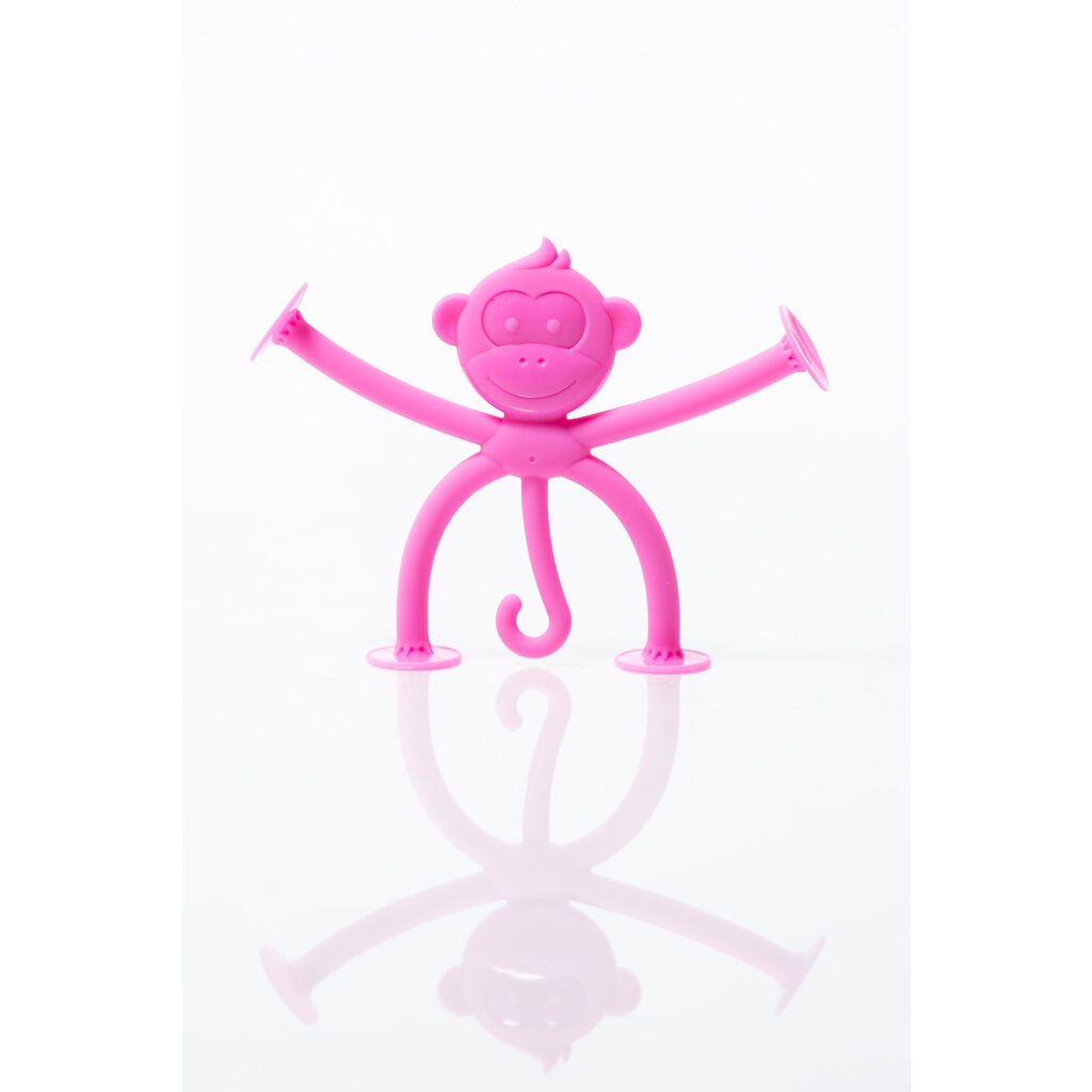 SMART TOYS AND GAMES HANGATANGS