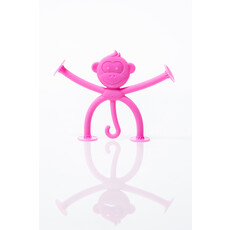 SMART TOYS AND GAMES HANGATANGS