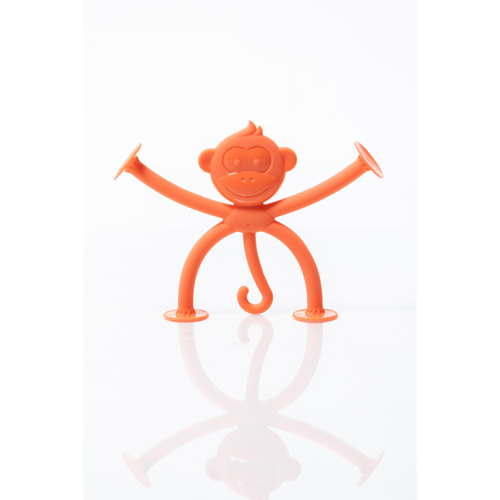 SMART TOYS AND GAMES HANGATANGS