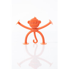 SMART TOYS AND GAMES HANGATANGS