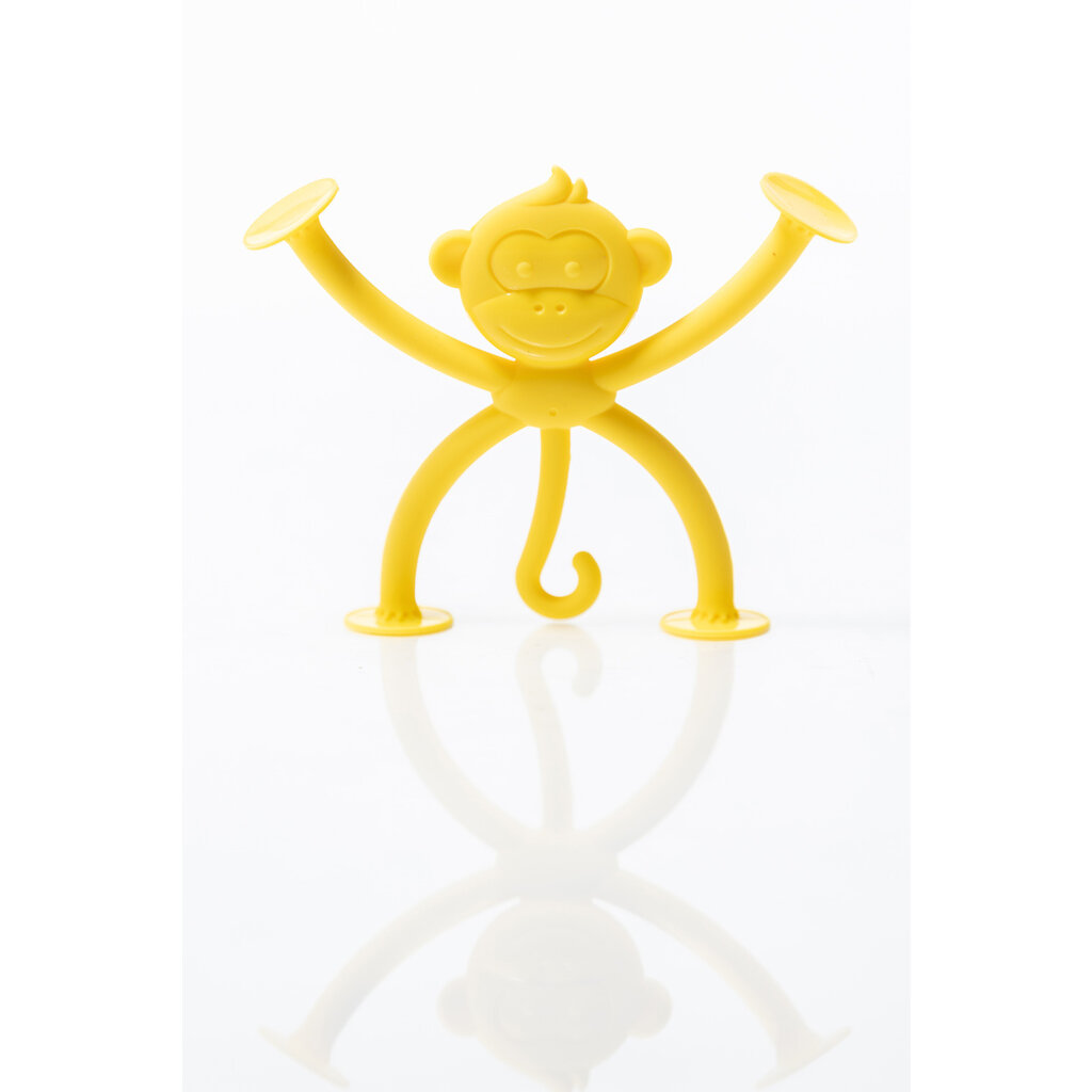 SMART TOYS AND GAMES HANGATANGS