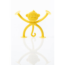 SMART TOYS AND GAMES HANGATANGS