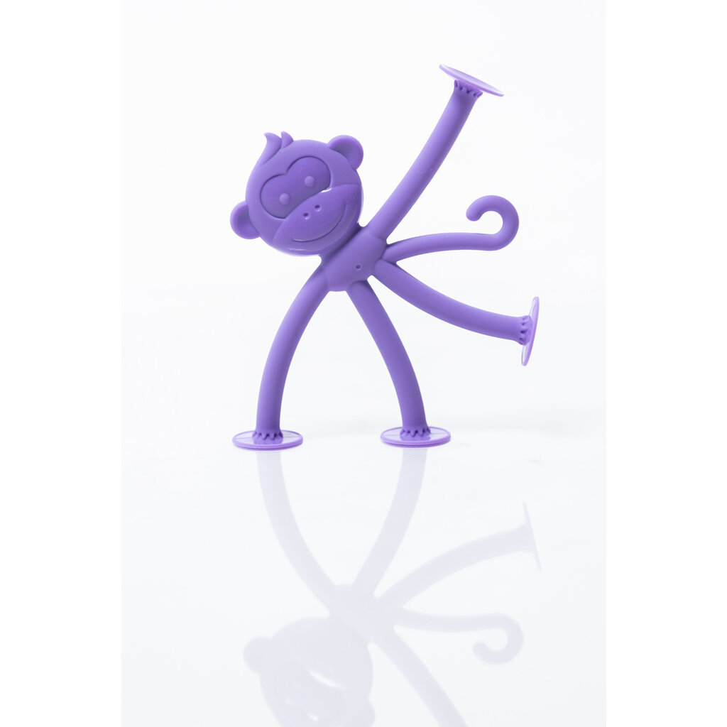 SMART TOYS AND GAMES HANGATANGS