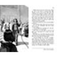 CHOOSECO CHOOSE YOUR OWN ADV: SISTER FROM MULTIVERSE PB MONTGOMERY & BERGER