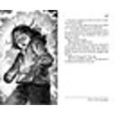 CHOOSECO CHOOSE YOUR OWN ADV: SISTER FROM MULTIVERSE PB MONTGOMERY & BERGER