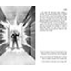 CHOOSECO CHOOSE YOUR OWN ADV: SISTER FROM MULTIVERSE PB MONTGOMERY & BERGER
