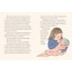CHRONICLE PUBLISHING STELLA & MARIGOLD 1 HB BARROWS*