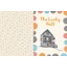 CHRONICLE PUBLISHING STELLA & MARIGOLD 1 HB BARROWS*