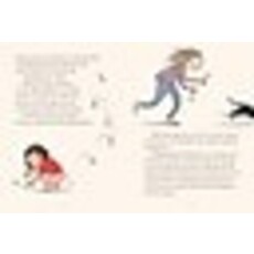 CHRONICLE PUBLISHING STELLA & MARIGOLD 1 HB BARROWS*
