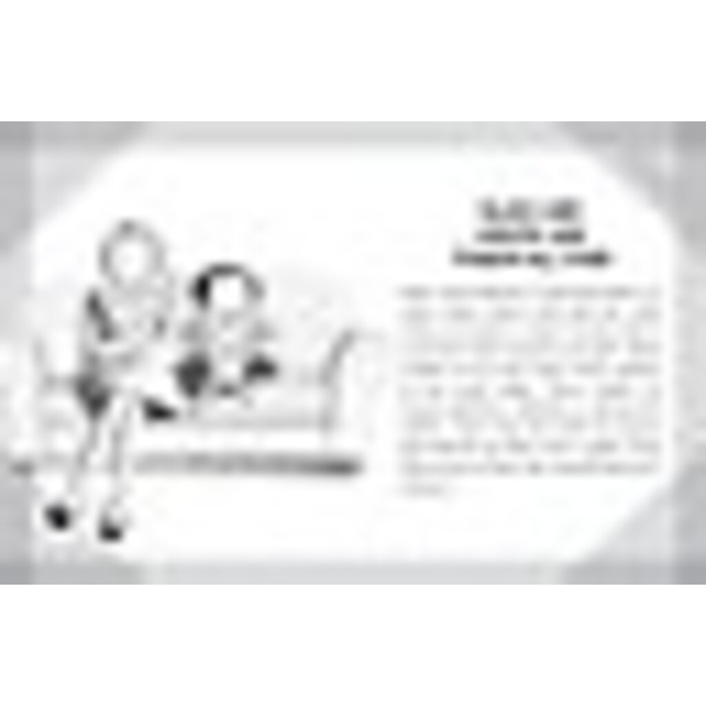 CHRONICLE PUBLISHING IVY & BEAN 10 TAKE THE CASE PB BARROWS