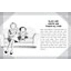 CHRONICLE PUBLISHING IVY & BEAN 10 TAKE THE CASE PB BARROWS